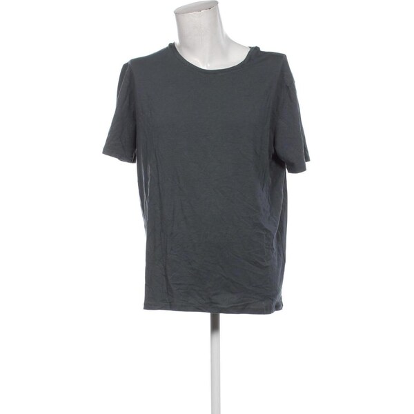 Pánske tričko Paul Hunter 67038694