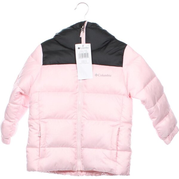 Detská bunda Columbia 67038674