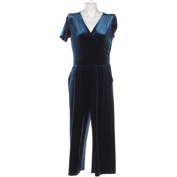 Dámsky dlhý overal Editors Cut 67038704