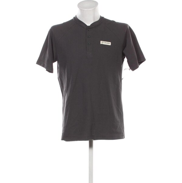 Pánske tričko Columbia 67038695