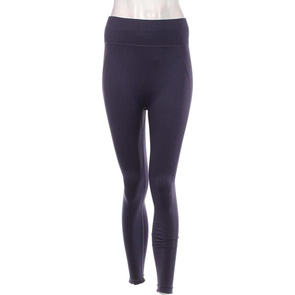 Dámske legíny Nur Die 67038705