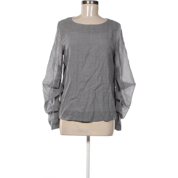 Dámska blúza COS 67038675