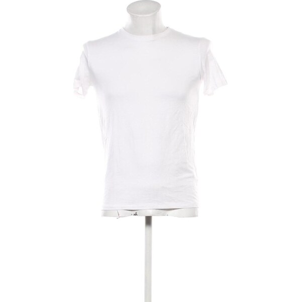 Pánske tričko Paul Hunter 67038685