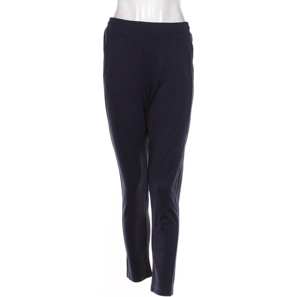 Dámske nohavice Aada Studios 67038696