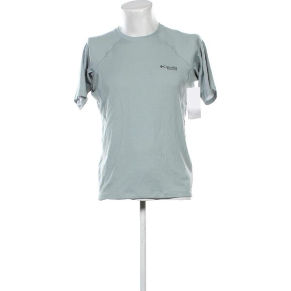 Pánske tričko Columbia 67038676