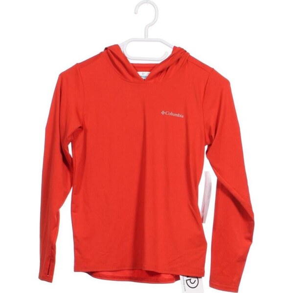 Detská blúzka Columbia 67038706