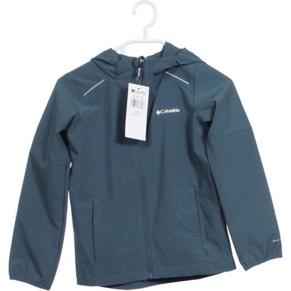 Detská bunda Columbia 67038707