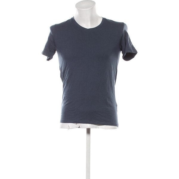 Pánske tričko Paul Hunter 67038687