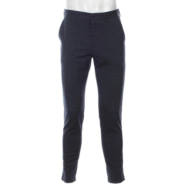 Pánske nohavice Matinique 67038678