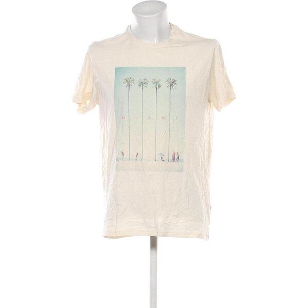 Pánske tričko Kronstadt 67038688