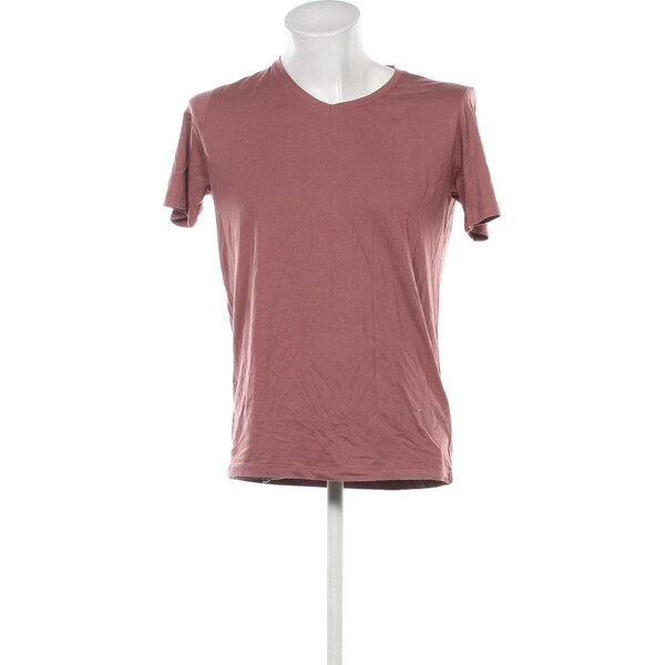 Pánske tričko Paul Hunter 67038679