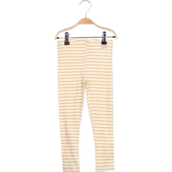 Detské legíny Petit Piao 67038680