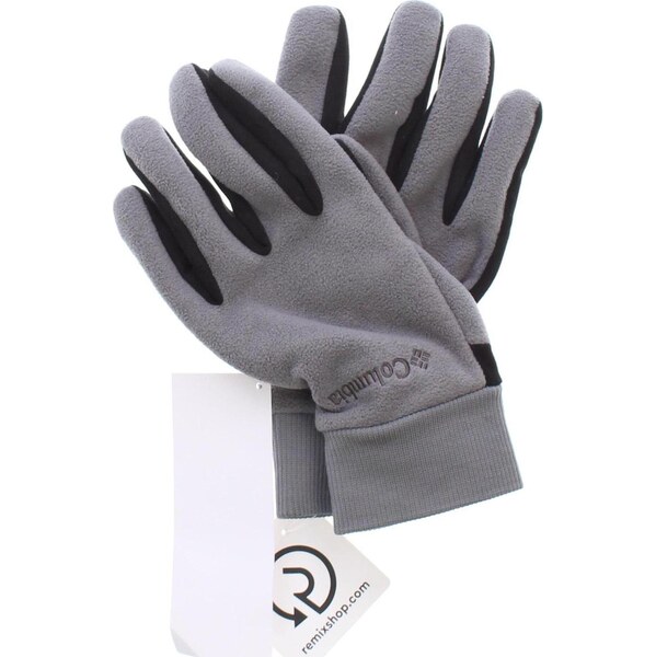 Rukavice Columbia 67038701
