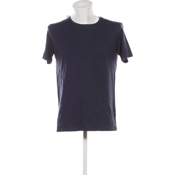 Pánske tričko Paul Hunter 67038681