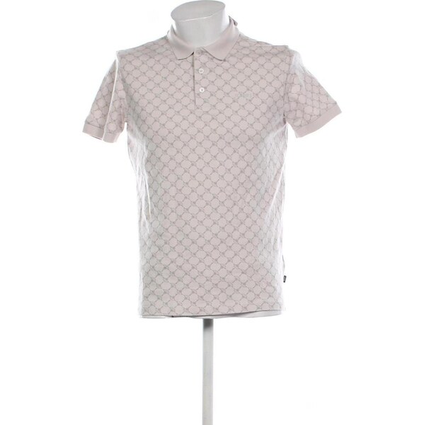 Pánske tričko Joop! 67038691