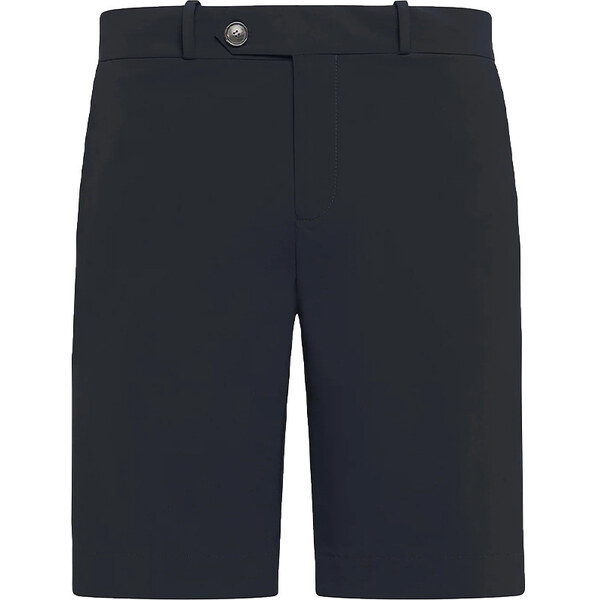 Pánske kraťasy Rrd 67038838