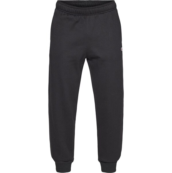 Champion Authentic Athletic Apparel Nohavice čierna 67039212