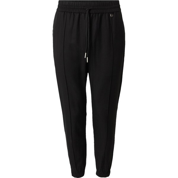 ANTONY MORATO Nohavice čierna 67039227