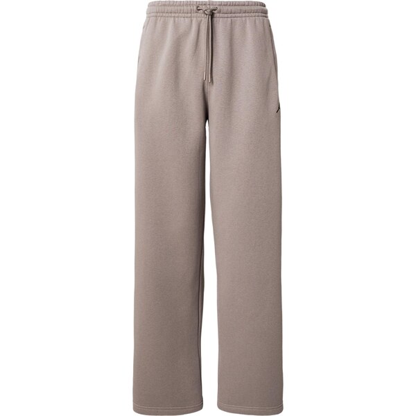 Jordan Nohavice Brooklyn tmavošedá 67039243