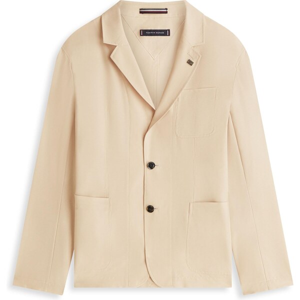 TOMMY HILFIGER Sako béžová 67039279