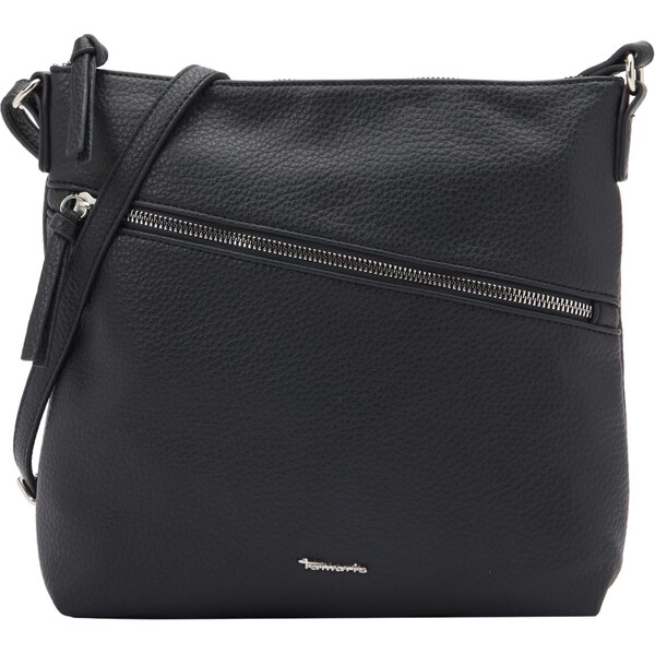 Tamaris Taška cez rameno Alessia námornícka modrá 67039269