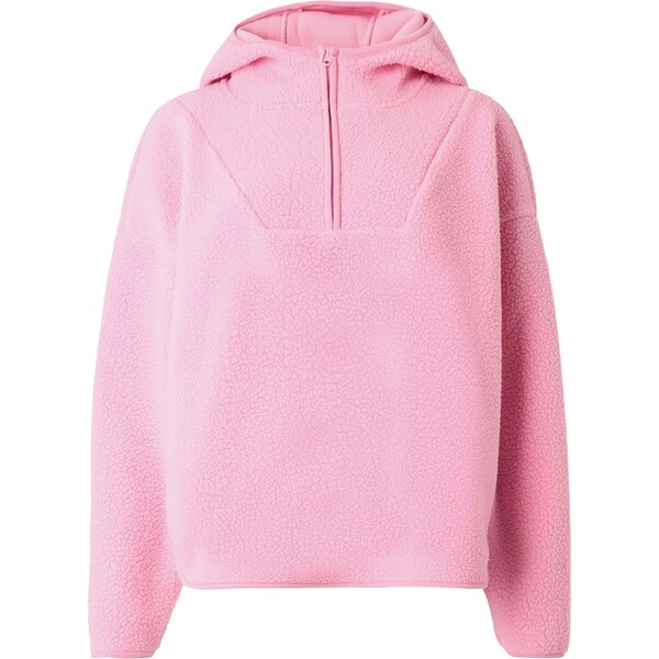 Noisy may Sveter NMCOZY svetloružová 67039258