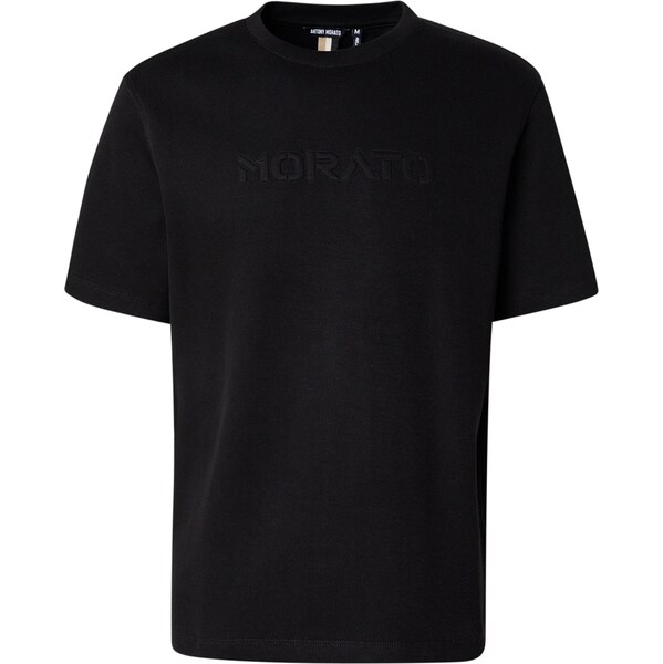 ANTONY MORATO Tričko čierna 67039294