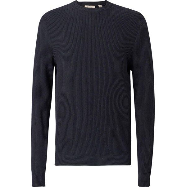 Only & Sons Sveter ONSTOBI námornícka modrá 67039297