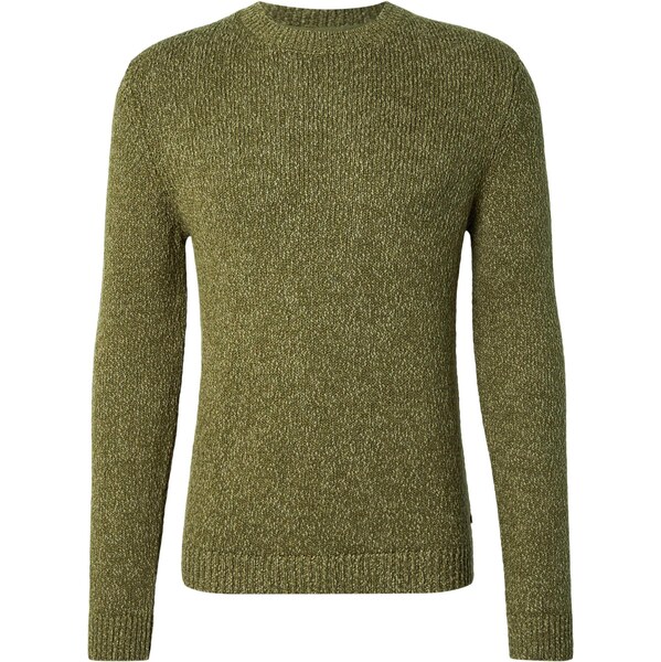 s.Oliver Sveter olivová 67039321