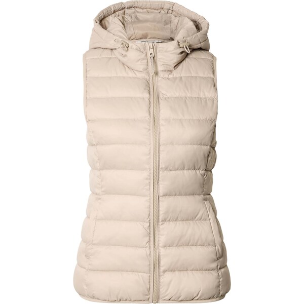 Only Tall Vesta ONLNEWTAHOE tmavobéžová 67039345