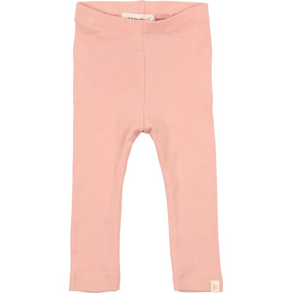 LilAtelier Legíny NBNGAYO staroružová 67039418