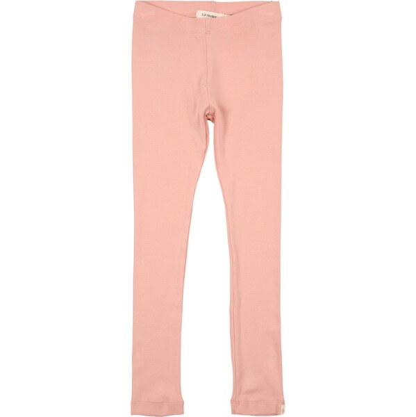 LilAtelier Legíny NMNGAYO staroružová 67039405