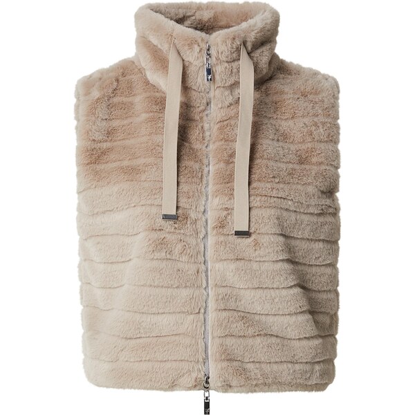 monari Vesta kapučíno 67039433