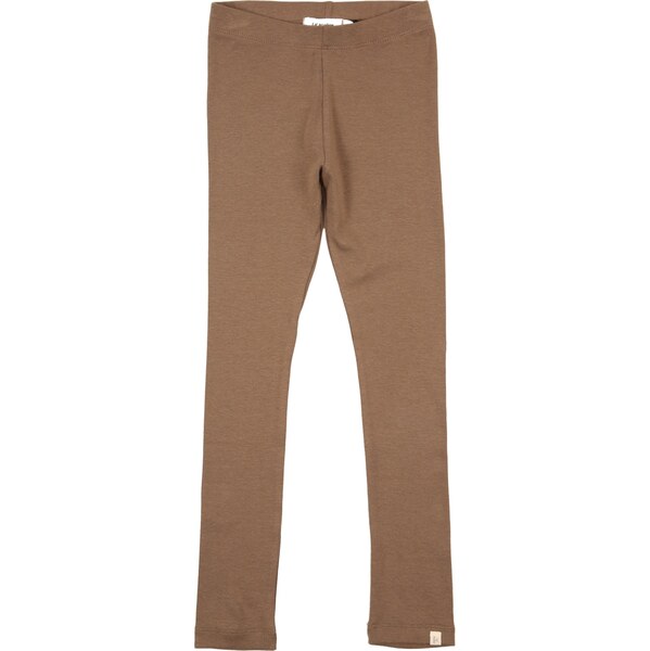 LilAtelier Legíny NMNGAYO hnedá 67039406