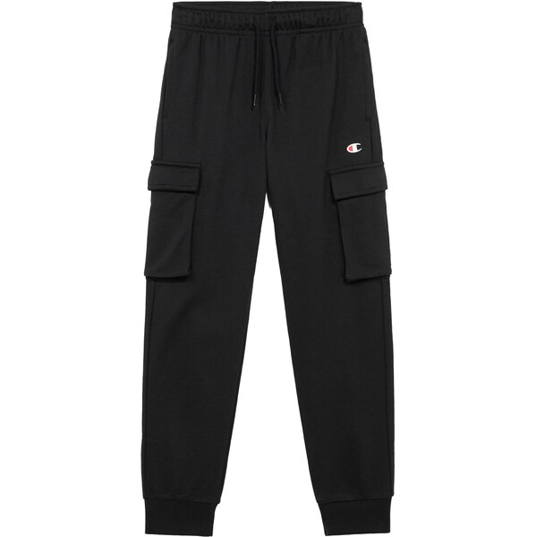 Champion Authentic Athletic Apparel Nohavice čierna 67039439