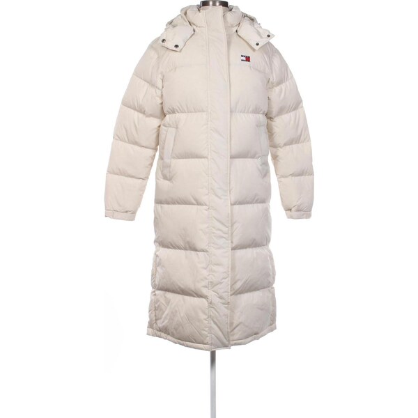 Dámska bunda Tommy Jeans 66731291