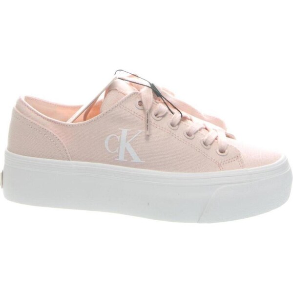 Dámske topánky Calvin Klein Jeans 67038880