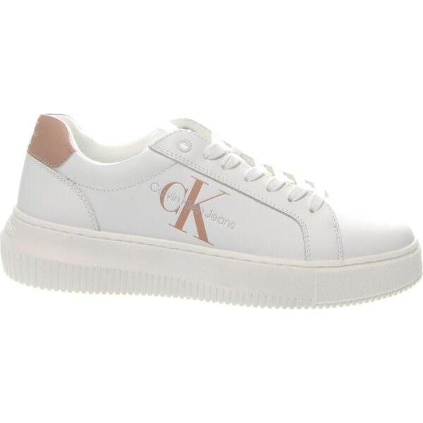 Dámske topánky Calvin Klein Jeans 67038882