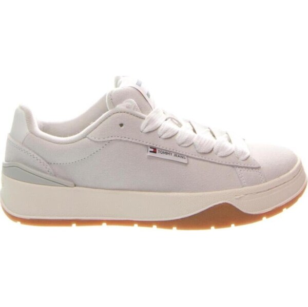 Dámske topánky Tommy Jeans 67038883