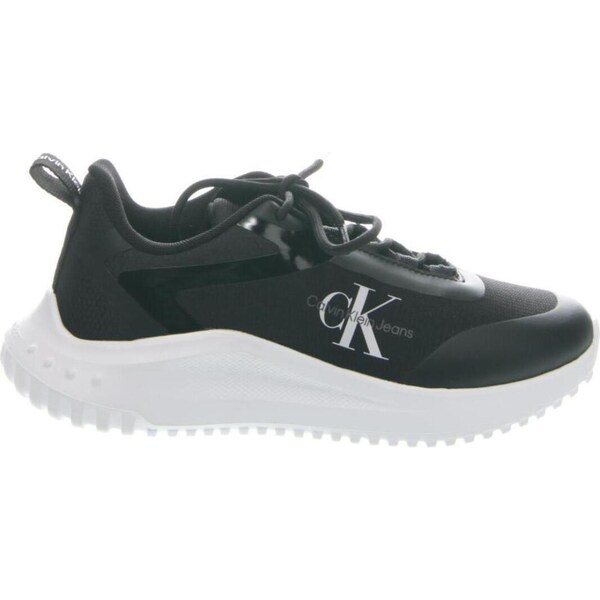 Dámske topánky Calvin Klein Jeans 67038886