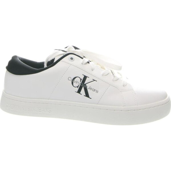 Pánske topánky Calvin Klein Jeans 67038896