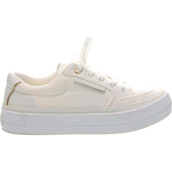 Dámske topánky Tommy Hilfiger 67038897