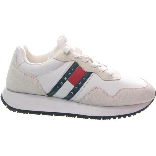 Dámske topánky Tommy Jeans 67038899