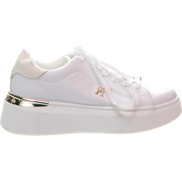 Dámske topánky Tommy Hilfiger 67038901