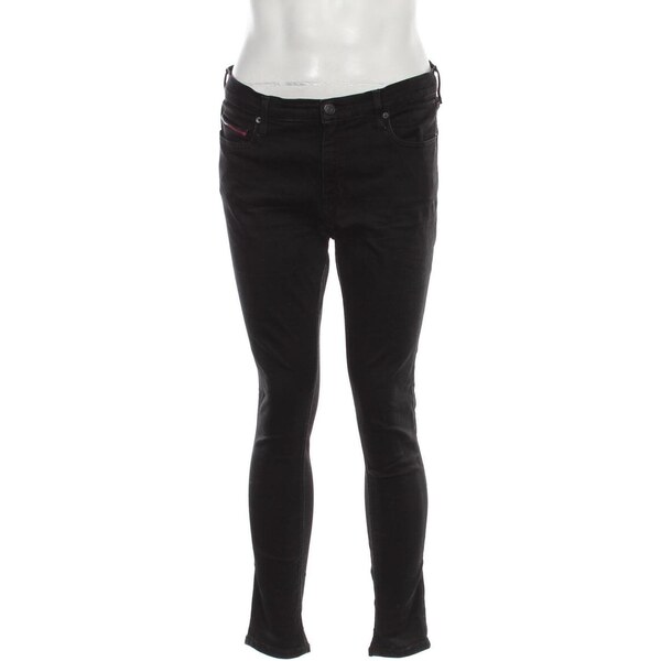 Pánske džínsy Tommy Jeans 67038902