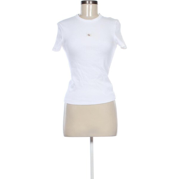 Dámske tričko Calvin Klein Jeans 67038903