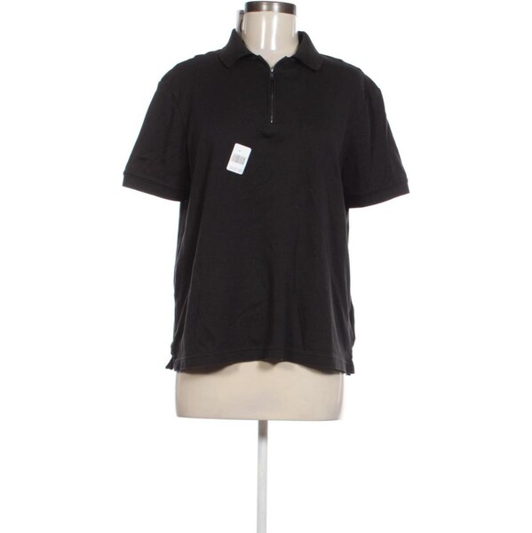 Pánske tričko Calvin Klein 67038915