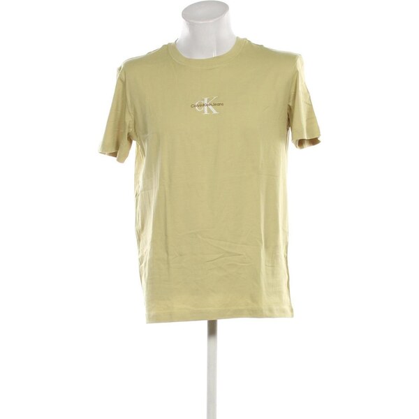 Pánske tričko Calvin Klein Jeans 67038905