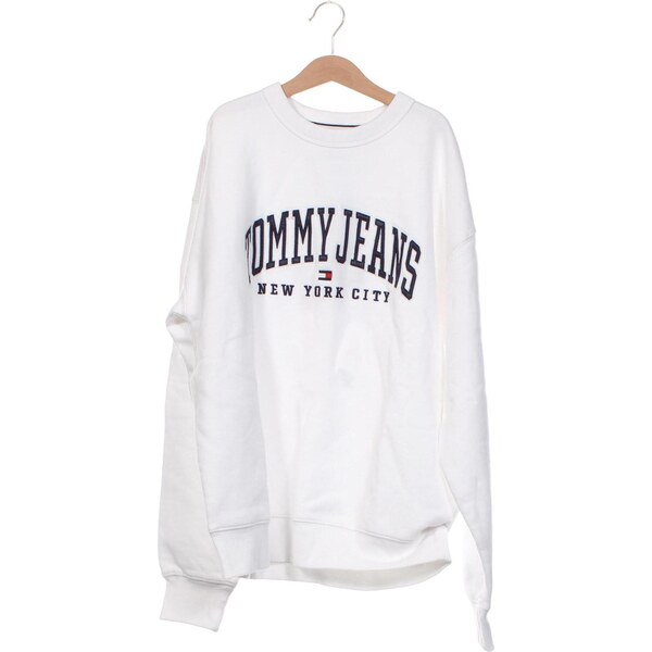 Pánske tričko Tommy Jeans 67038925