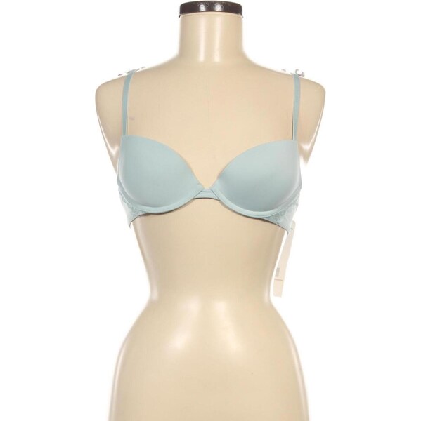 Podprsenka Calvin Klein 67038906